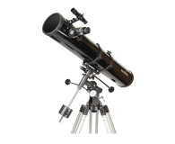 Skywatcher Teleskop Sky Watcher BK 1149 EQ2 - 1026377 - zdjęcie 1